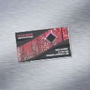 Search for electronics repair business cards Professional