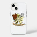 Search for magic book iphone cases Dragons