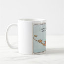 Search for vintage massachusetts mugs Map