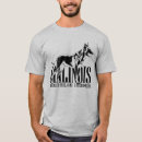 Search for belgian malinois tshirts Mechelaar