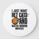Search for vintage horror art Pumpkindesigns