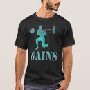Search for bodybuilding tshirts Workout
