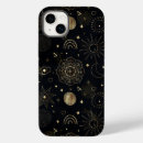 Search for boho design iphone cases Mandala