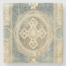 Search for screen home living Ornate