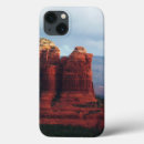 Search for cloudy iphone cases Landscape