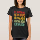Search for hernando Florida