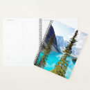 Search for canada office supplies Canadian rockies