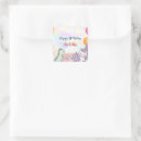 Search for donut party stickers Birthday