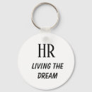 Search for manager rounded key rings Employee