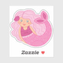 Search for book accessories Girly