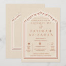 Search for baby in islam invitations For kids