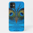 Search for birds of a feather iphone cases Beak