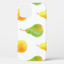 Search for pear iphone cases Texture