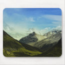 Search for los mousepads Photography