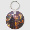 Search for shanghai key rings China