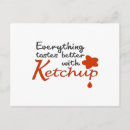 Search for make everything better postcards Humour