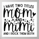 Search for mum quotes posters Trending