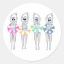 Search for ring stickers Sports