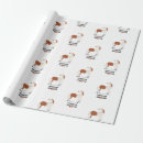 Search for horse lover wrapping paper Cowgirl