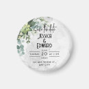 Search for rsvp magnets Simple
