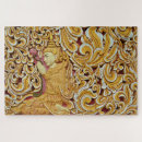 Search for malaysia puzzles Nature