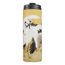 Search for rich mugs Doodlefly