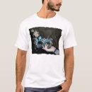 Search for masquerade tshirts Blue