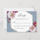 Search for dusty blue and burgundy weddings Blush pink