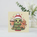 Search for coffee christmas cards Festive