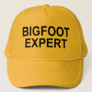 Search for bigfoot hats Funny