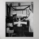 Search for x ray stuff posters Hospital