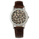 Search for rust watches Tan