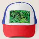 Search for wallpaper hats Nature