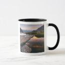 Search for nps mugs Fall
