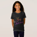 Search for yas queen tshirts Crown