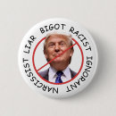 Search for narcissist badges Liar