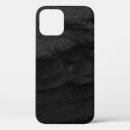 Search for rugs iphone cases Black