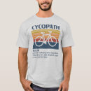 Search for cycopath tshirts Rider
