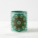 Search for vibrant colour mugs For him