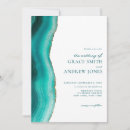 Search for stone invitations Marble