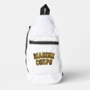 Search for corps accessories Marines