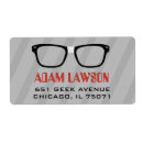 Search for computers labels Nerd