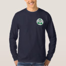 Search for company tshirts Small business