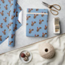Search for stallion gift wrap Western