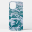 Search for atmosphere iphone cases Beautiful