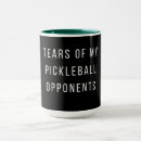 Search for cute pickle mugs Humour