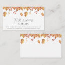 Search for recipe for bride to be Bridal shower