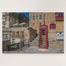 Search for telephone box puzzles Travel