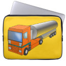 Search for big truck electronics Lorry