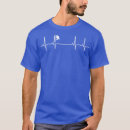 Search for rock climbing tshirts Tees